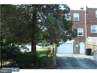 1901 Seneca Road Wilmington, DE 19805 - Photo 10 of 10 Exterior Back