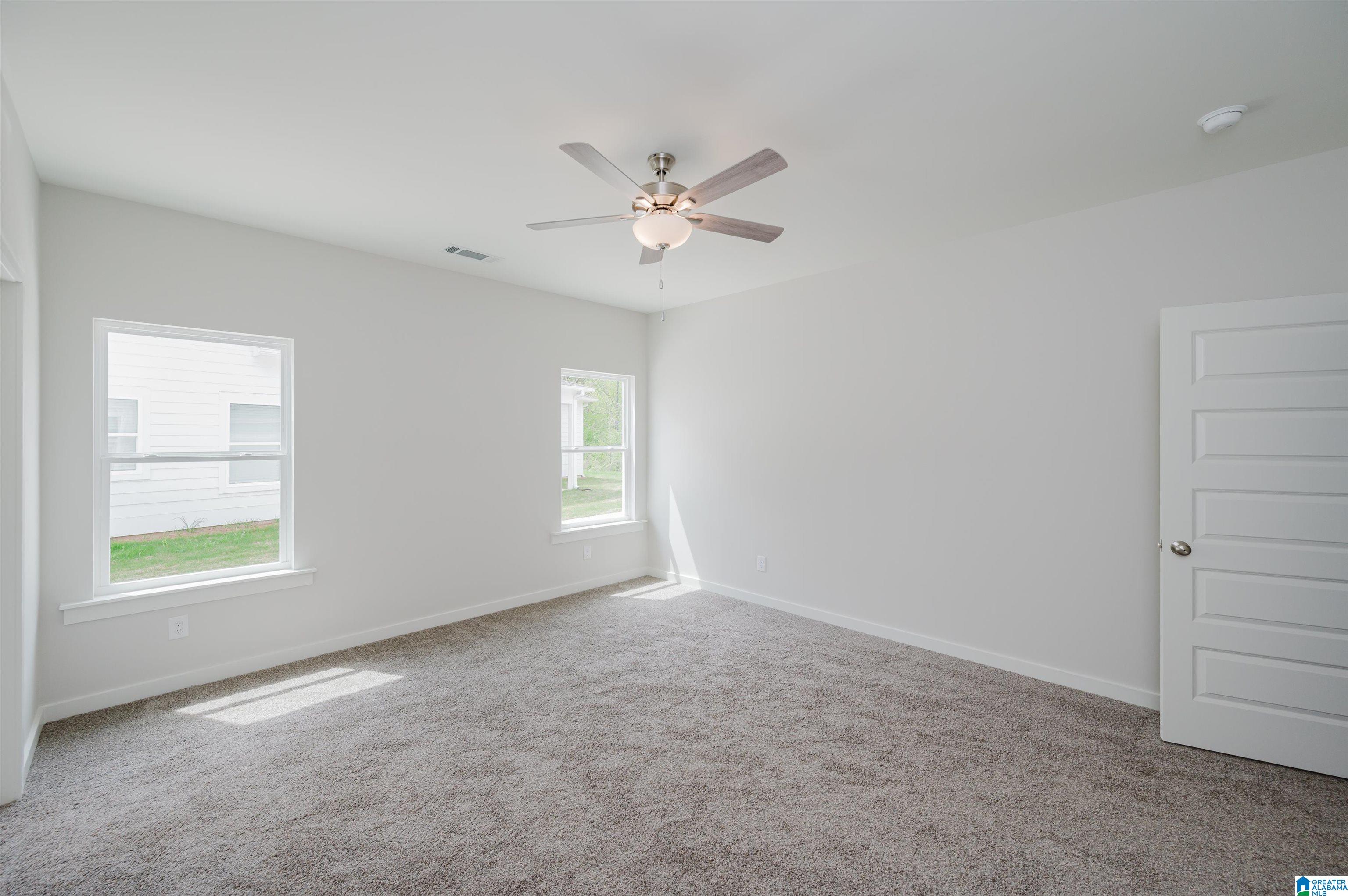 206 Barimore Boulevard Helena, AL 35080 - Photo 29 of 58