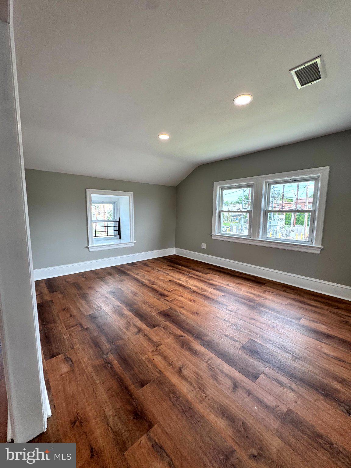 77 Byberry Road Hatboro, PA 19040 - Photo 23 of 33 Gallery Image 23