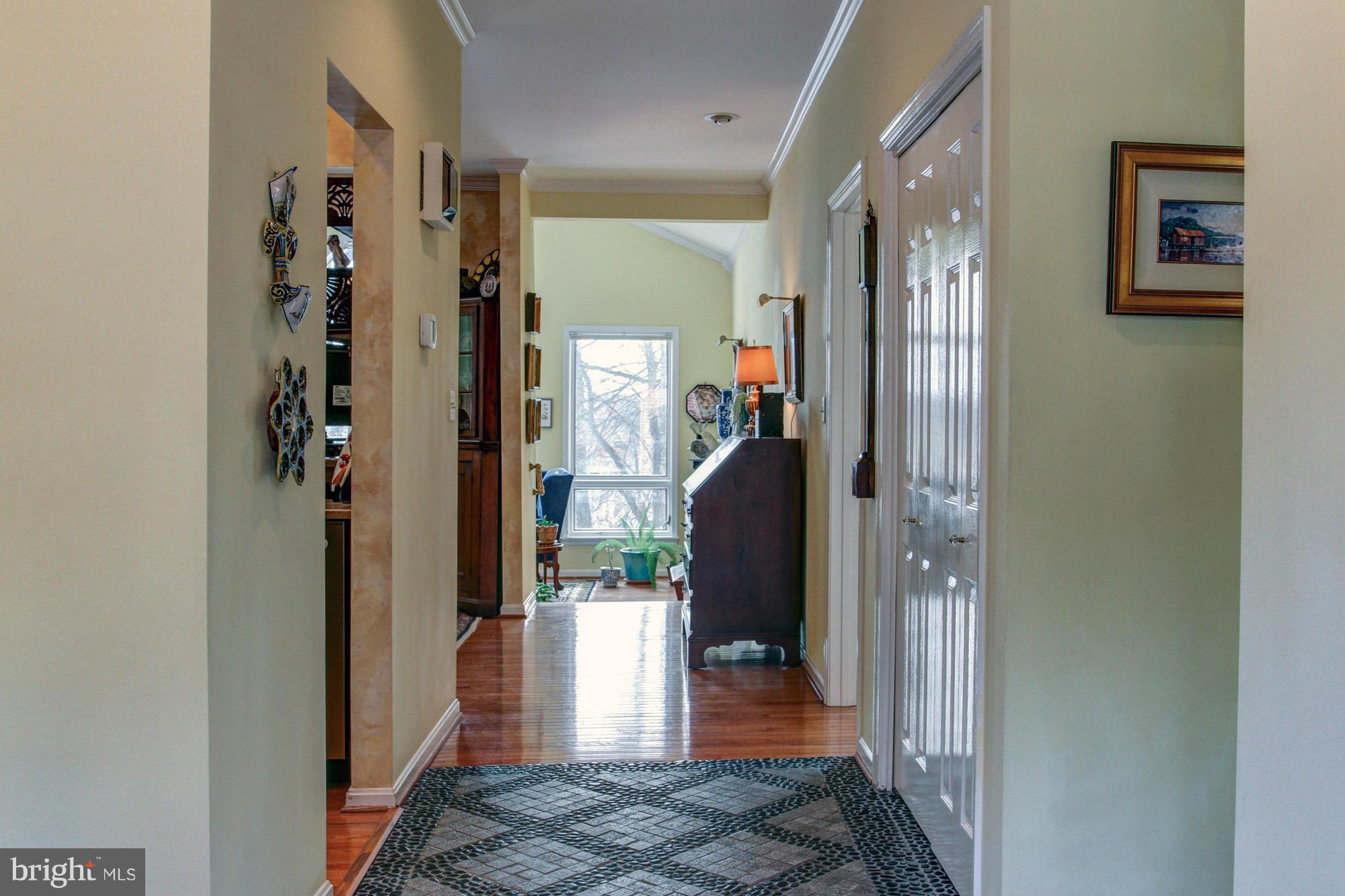 1010 South River Landing Road, Unit 1010 Edgewater, MD 21037 - Photo 2 of 24 entry