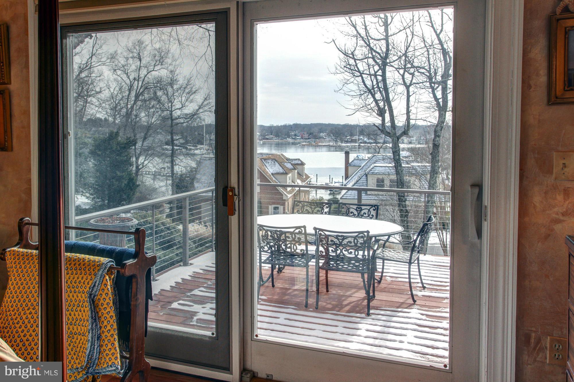 1010 South River Landing Road, Unit 1010 Edgewater, MD 21037 - Photo 12 of 24 View