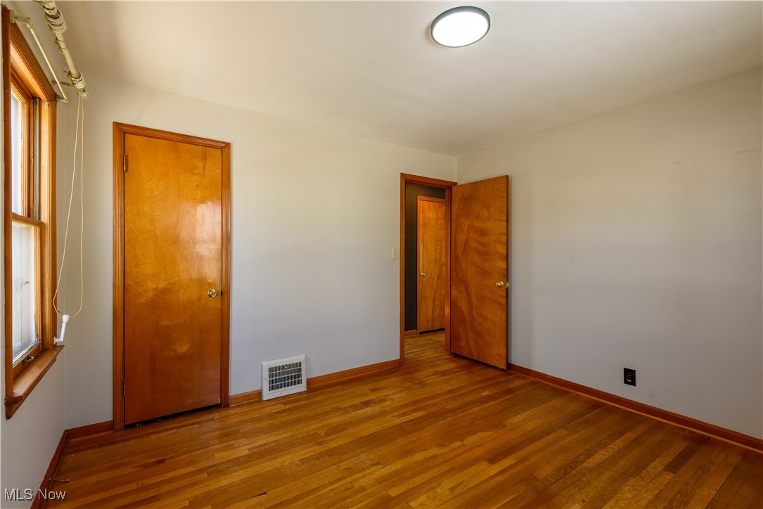 12810 Orme Road Cleveland, OH 44125 - Photo 13 of 28 Gallery Image 13