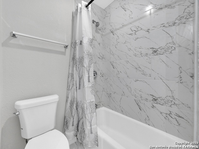 911 Vance Jackson Road, Unit 206J San Antonio, TX 78201 - Photo 5 of 10