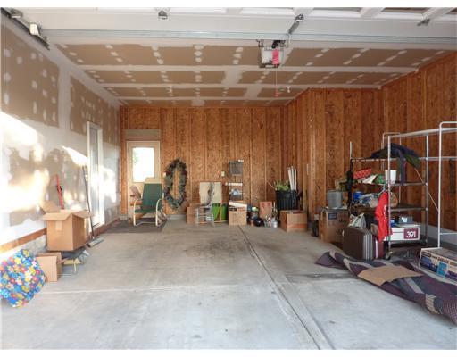 6616 State Rte 41 Covington, OH 45318 - Photo 16 of 17 Gallery Image 16