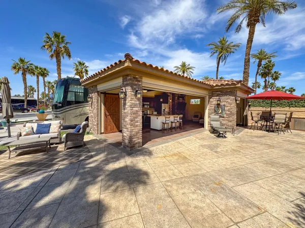 $319,000 | 80394 Ave 48, Unit 116, Indio, CA 92201