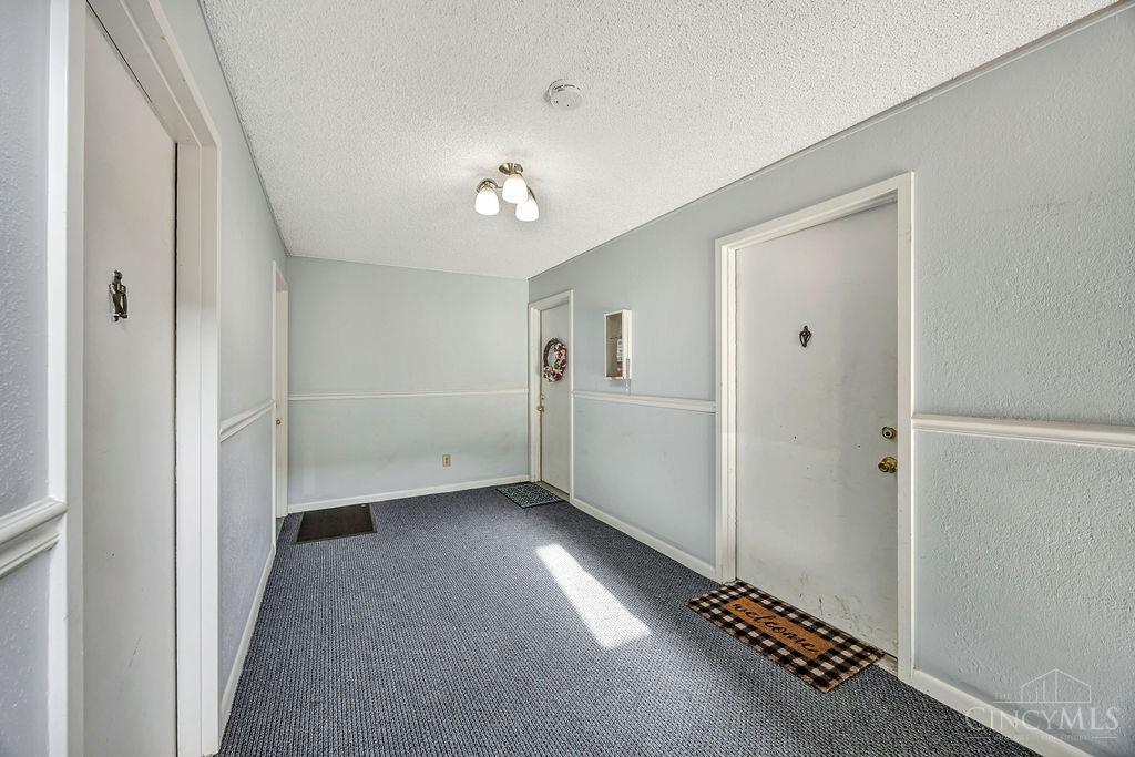 3944 Mack Road, Unit 27 Fairfield, OH 45014 - Photo 3 of 31 Gallery Image 3