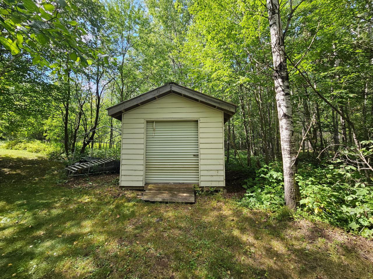 9423 Rocky Run Road Harshaw, WI 54529 - Photo 50 of 83 Gallery Image 50