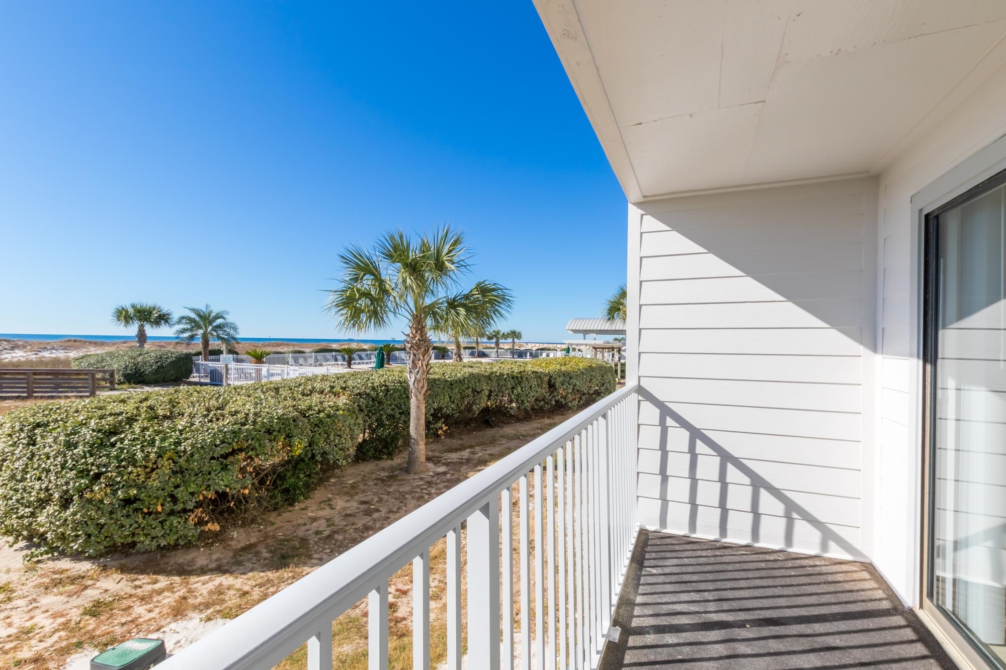 400 Plantation Road, Unit 2103 Gulf Shores, AL 36542 - Photo 16 of 30