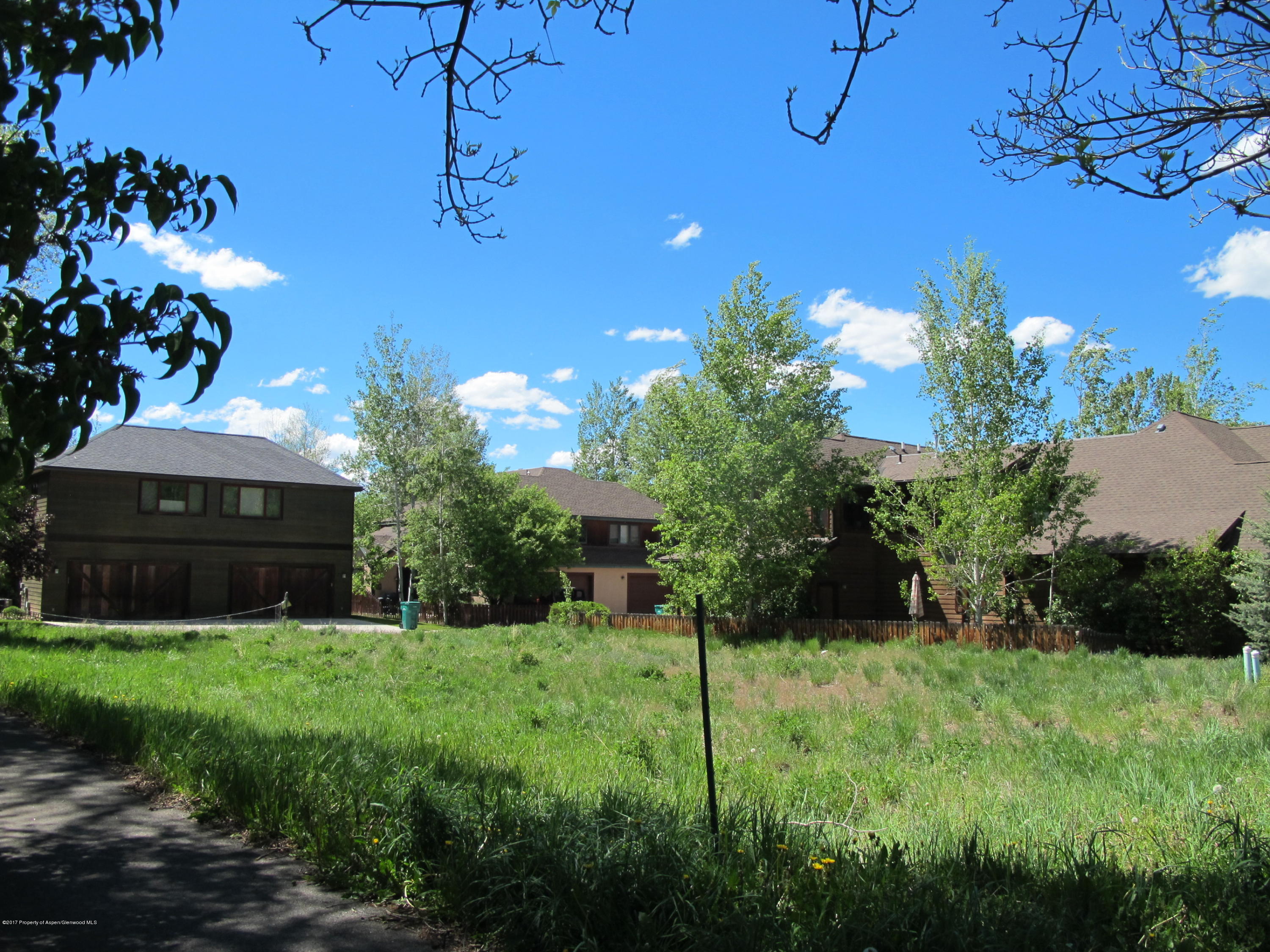 336 Allison Lane Basalt, CO 81621 - Photo 1 of 9 IMG_6106