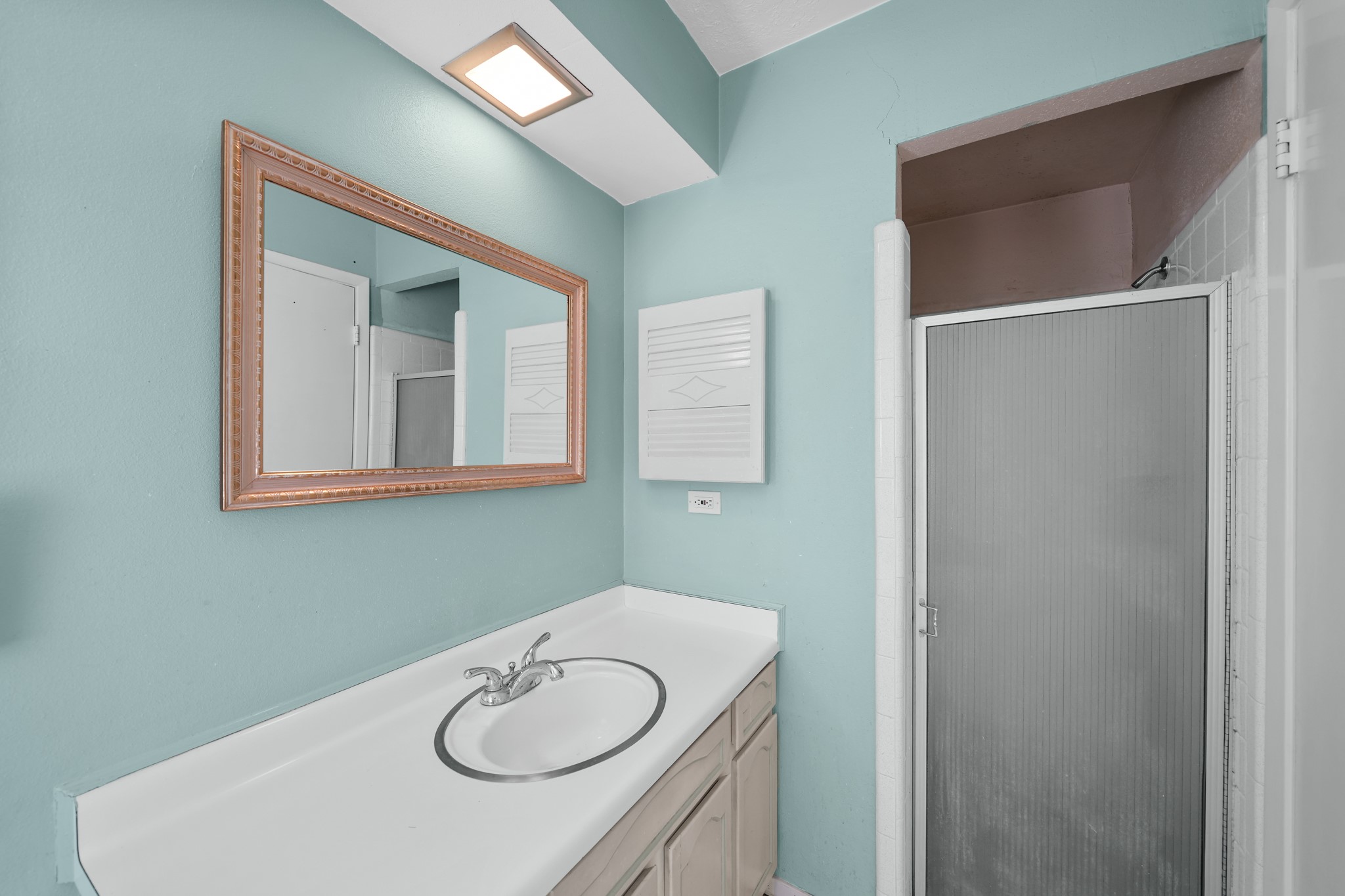 1019 Reseda Drive Houston, TX 77062 - Photo 26 of 30