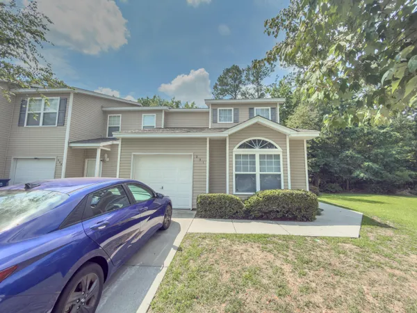 $2,100 | 251 Grand Oaks Drive, Ladson, SC 29456