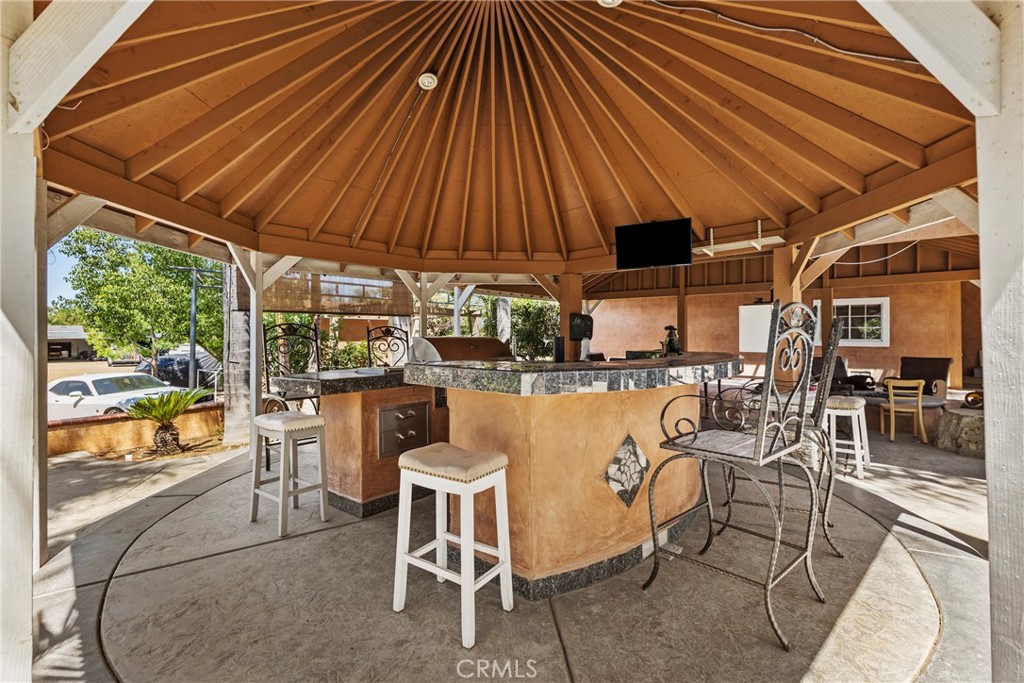 19345 Warren Road Riverside, CA 92508 - Photo 26 of 72
