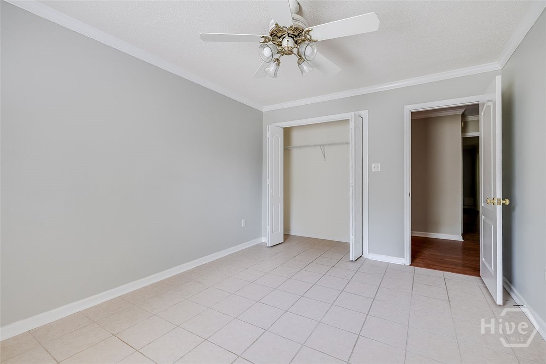 400 Stephanie Avenue Rincon, GA 31326 - Photo 24 of 34 Gallery Image 24