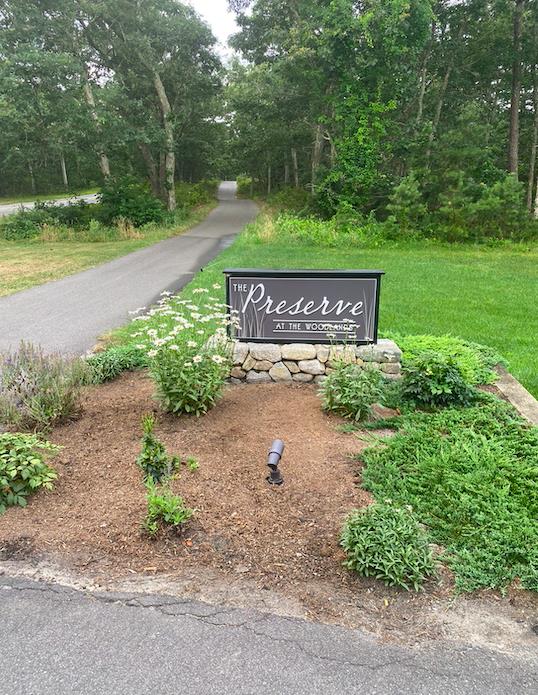 28 Paddock Road Oak Bluffs, MA 02557 - Photo 1 of 2 Gallery Image 1