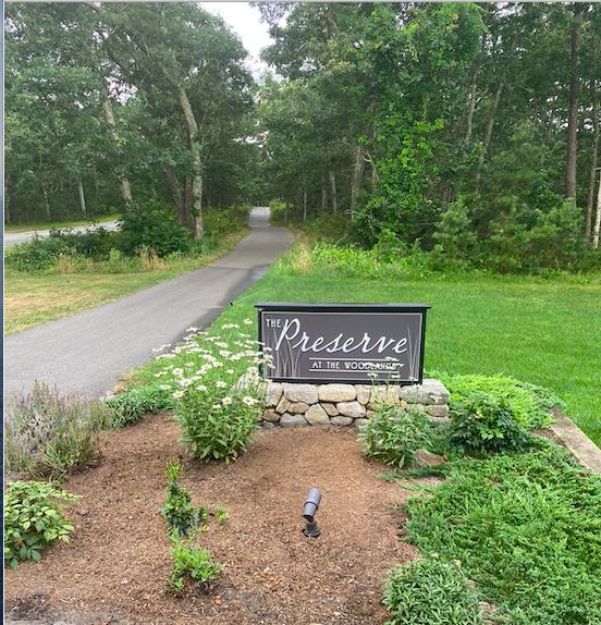 28 Paddock Road Oak Bluffs, MA 02557 - Photo 2 of 2 Gallery Image 2