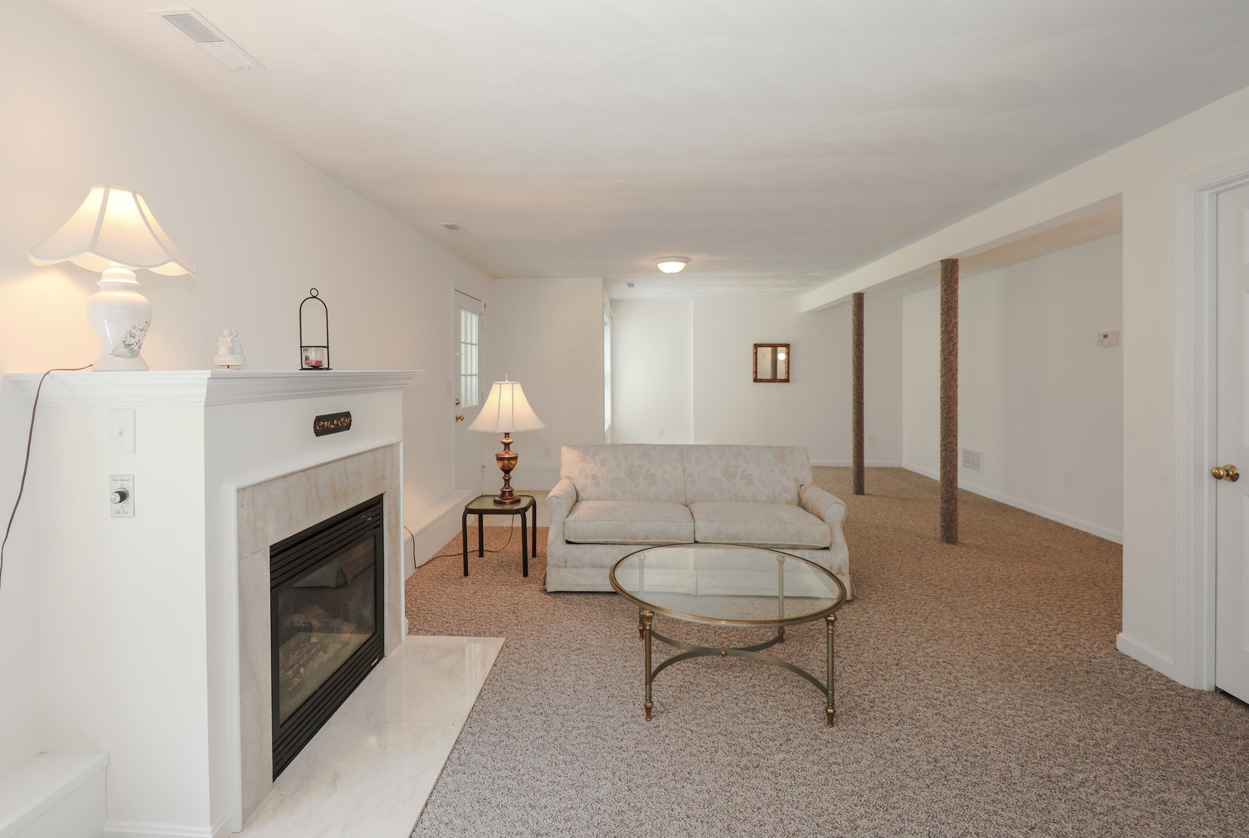 7 Rail Way Hollis, NH 03049 - Photo 41 of 51
