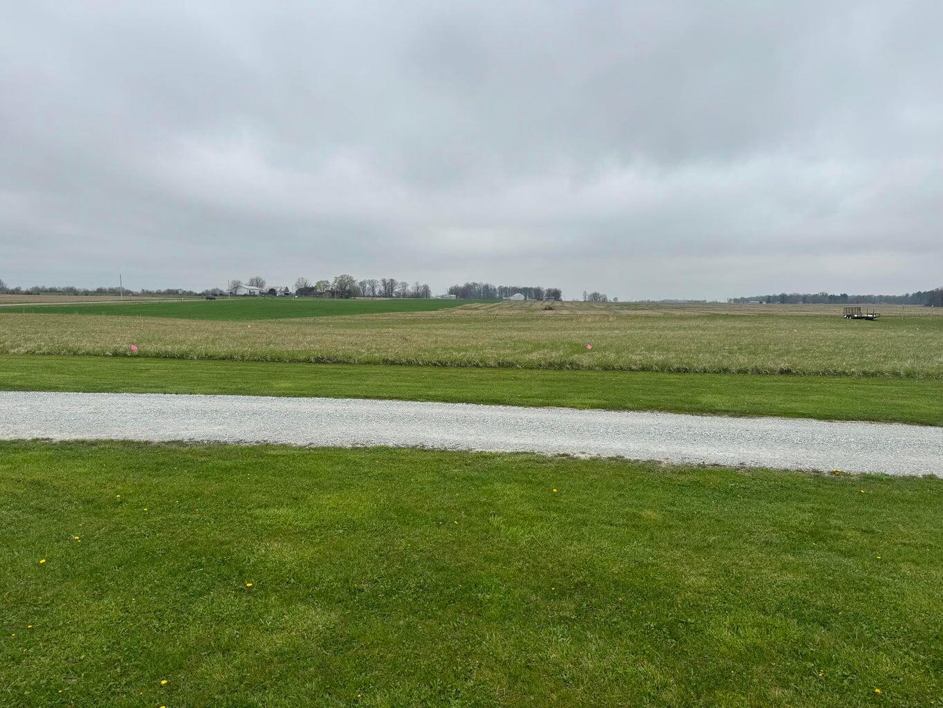 0 Knollwood Road Springfield, OH 45502 - Photo 2 of 5