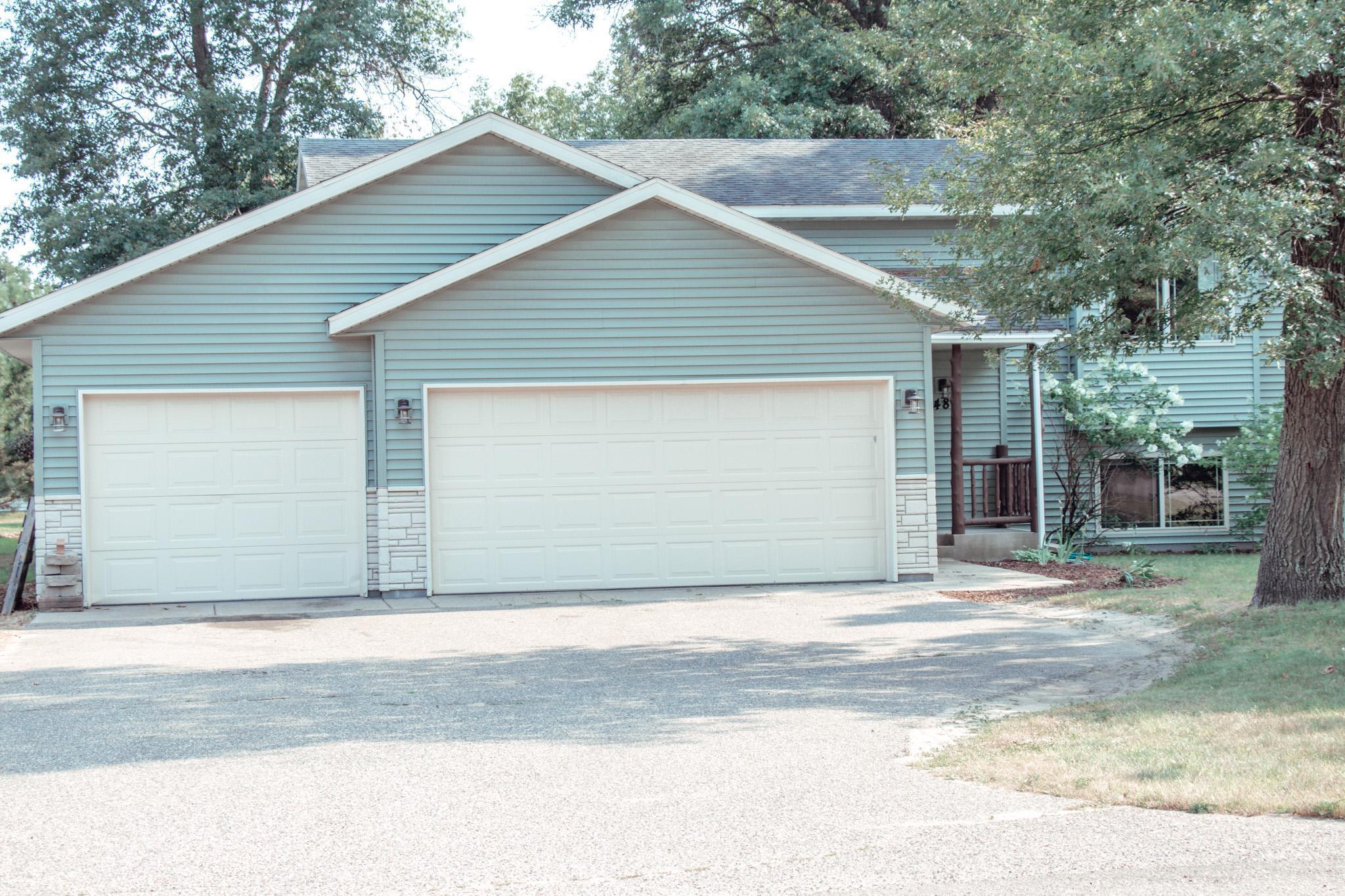 6485 Atwater Road Baxter, MN 56425 - Photo 1 of 1 Gallery Image 1