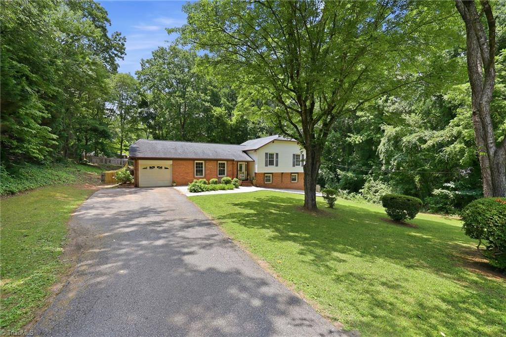 608 Alpine Road Winston-Salem, NC 27104 - Photo 39 of 41