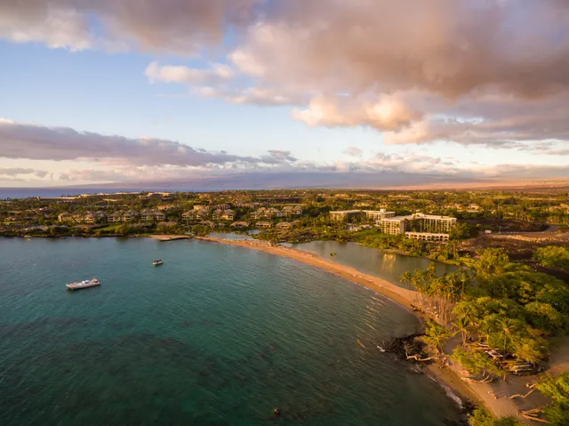 a view of lake view and mountain view