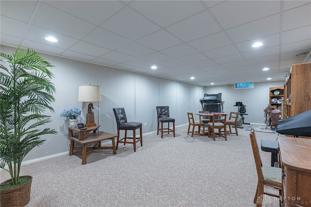 2568 Pennyroyal Road Springboro, OH 45342 - Photo 37 of 66 Gallery Image 37