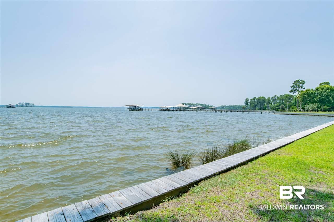 8372 Bay View Drive Foley, AL 36535 - Photo 35 of 39 Gallery Image 35