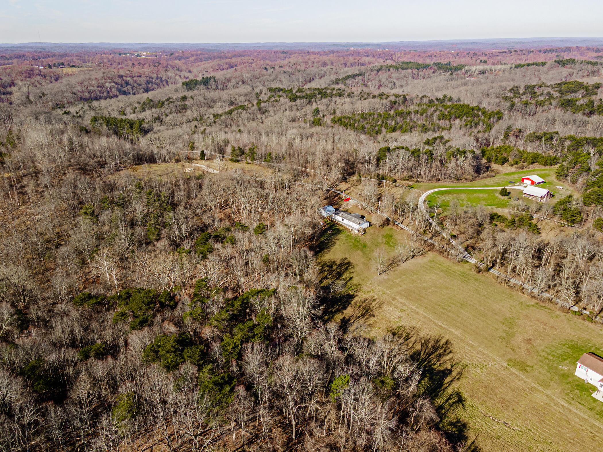 15913 Rocky Fork Road Logan, OH 43138 - Photo 22 of 47 Property