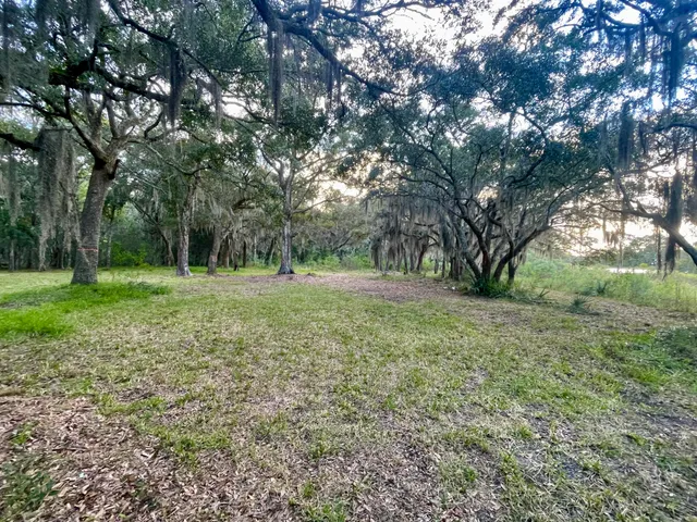 $288,999 | 15 B Beagle Club Road, Meggett, SC 29449