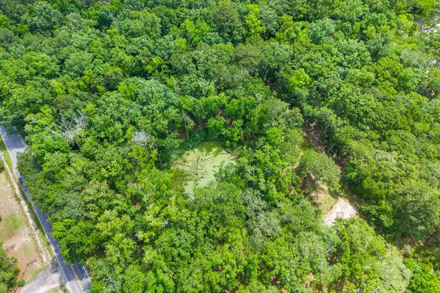 $288,999 | 15 B Beagle Club Road, Meggett, SC 29449