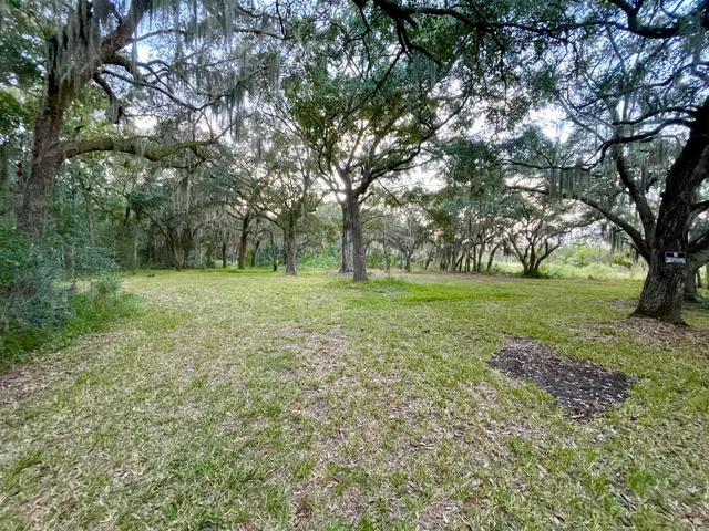 $288,999 | 15 B Beagle Club Road, Meggett, SC 29449