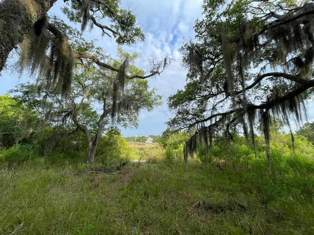 $288,999 | 15 B Beagle Club Road, Meggett, SC 29449