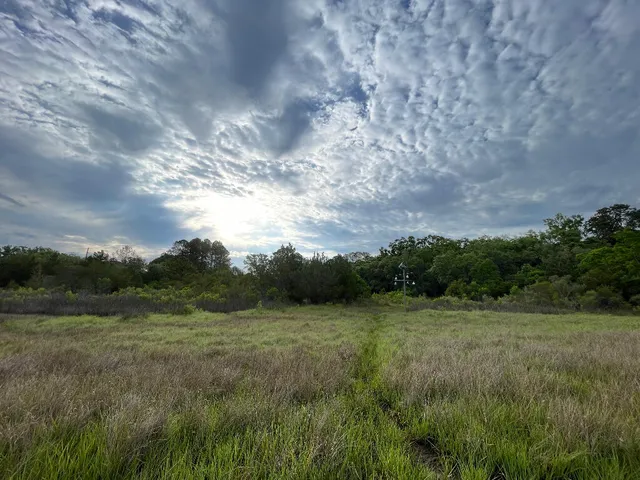 $288,999 | 15 B Beagle Club Road, Meggett, SC 29449