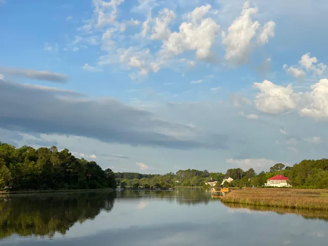 $288,999 | 15 B Beagle Club Road, Meggett, SC 29449