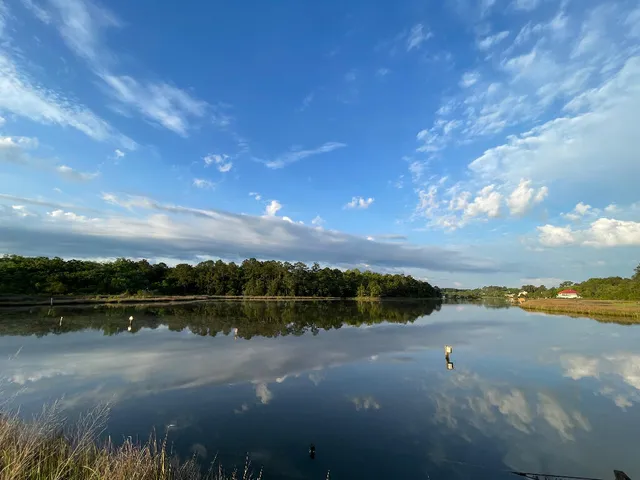 $288,999 | 15 B Beagle Club Road, Meggett, SC 29449