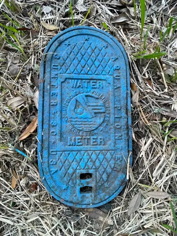 $288,999 | 15 B Beagle Club Road, Meggett, SC 29449