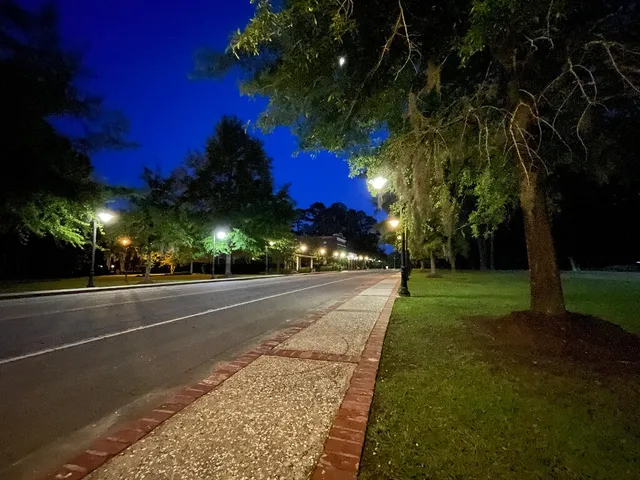 $288,999 | 15 B Beagle Club Road, Meggett, SC 29449