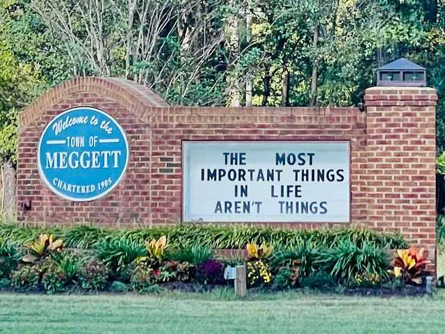 $288,999 | 15 B Beagle Club Road, Meggett, SC 29449