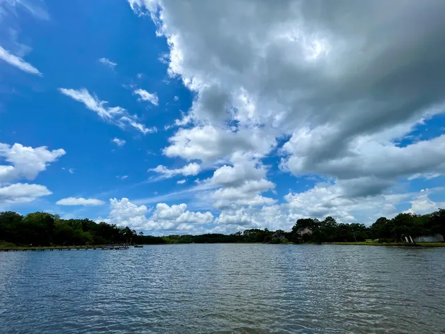 $288,999 | 15 B Beagle Club Road, Meggett, SC 29449