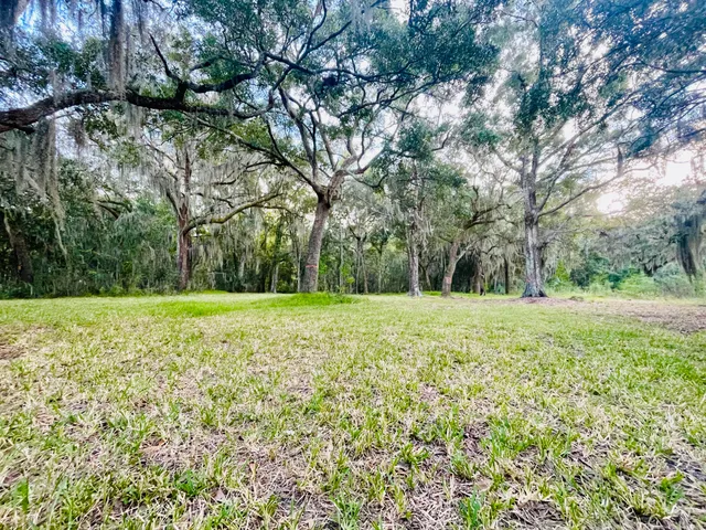$288,999 | 15 B Beagle Club Road, Meggett, SC 29449