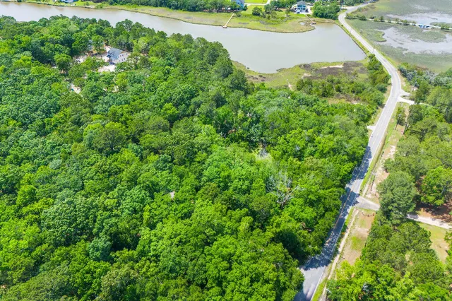 $288,999 | 15 B Beagle Club Road, Meggett, SC 29449