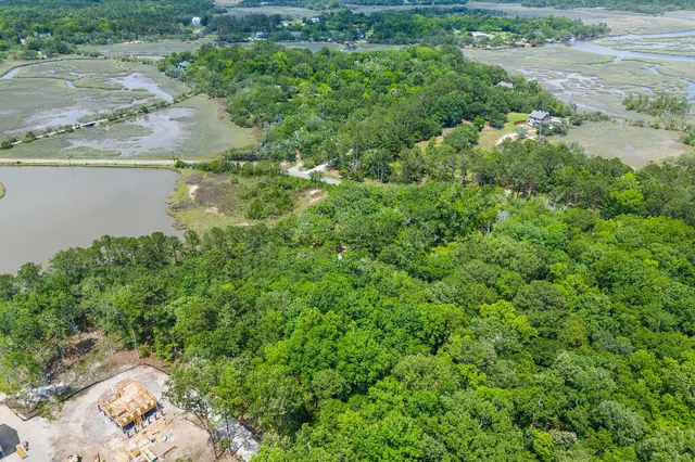 $288,999 | 15 B Beagle Club Road, Meggett, SC 29449