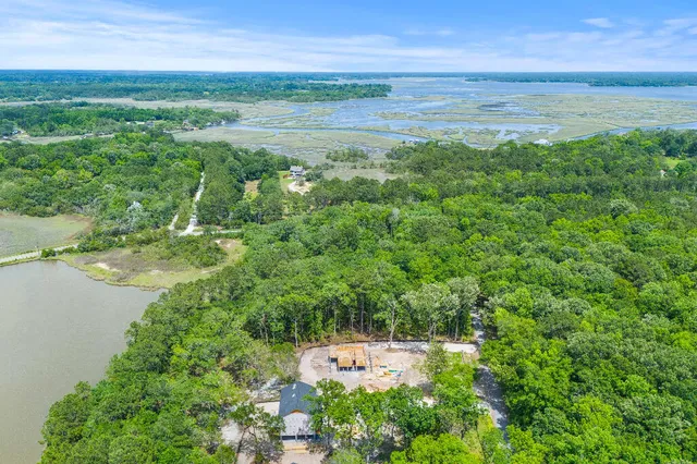 $288,999 | 15 B Beagle Club Road, Meggett, SC 29449