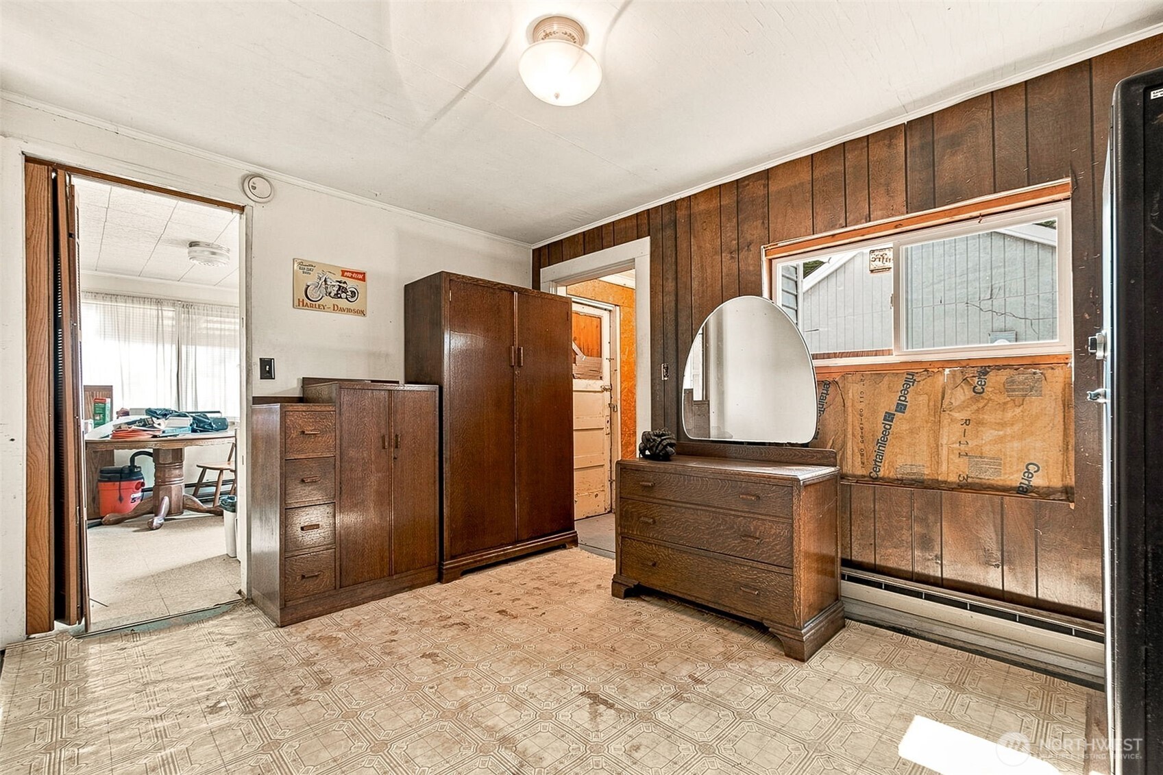 810 North 4th Street Renton, WA 98057 - Photo 9 of 16 Gallery Image 9