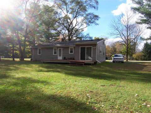 14326 North Bray Road Clio, MI 48420 - Photo 15 of 15 20382825-14.JPG