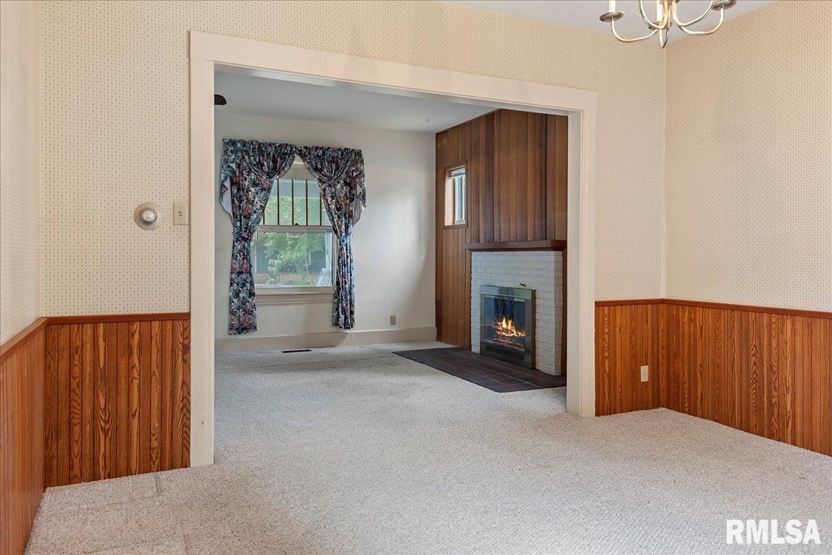 1736 South State Street Springfield, IL 62704 - Photo 13 of 39