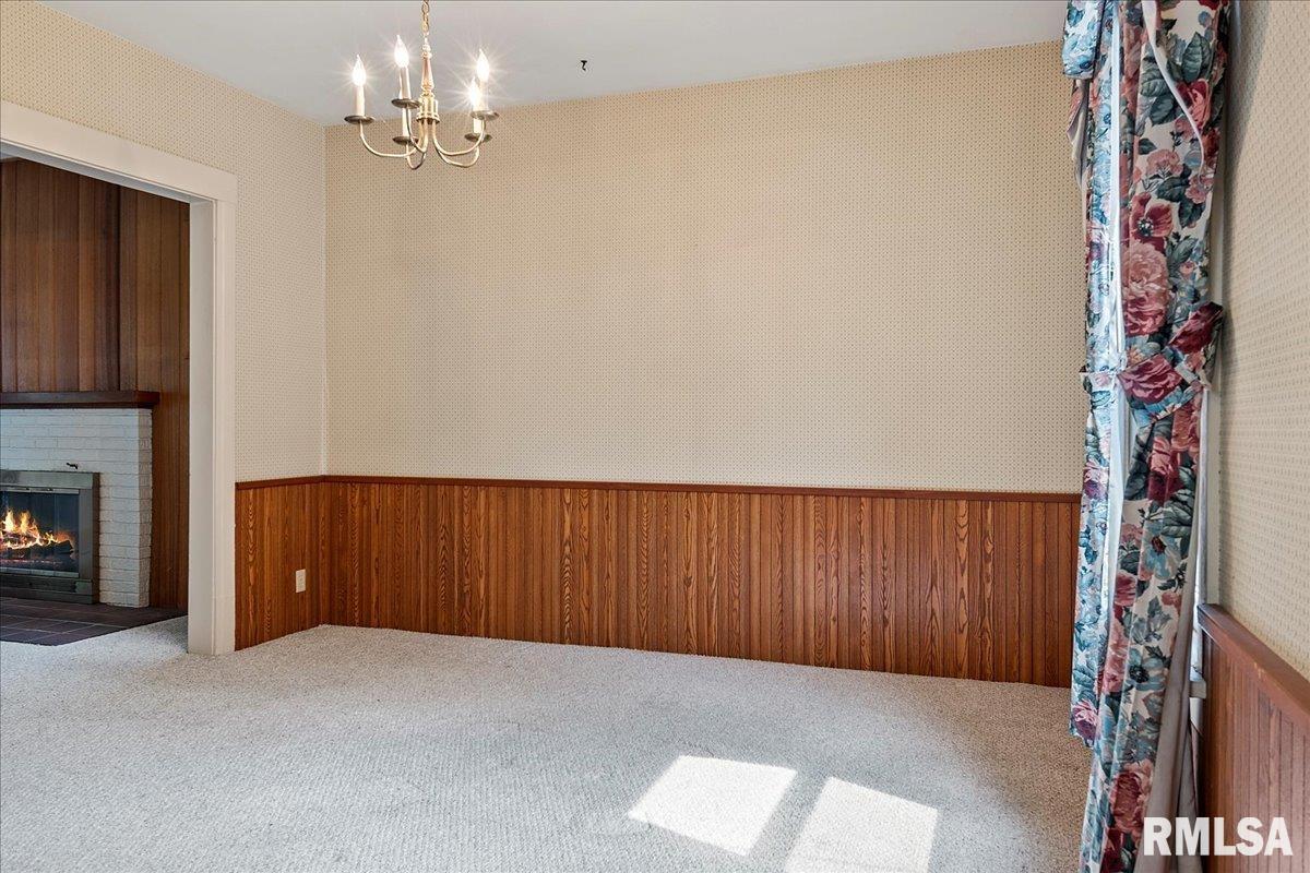 1736 South State Street Springfield, IL 62704 - Photo 14 of 39