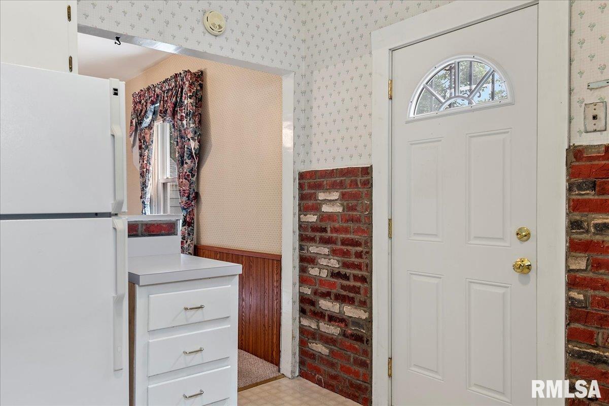 1736 South State Street Springfield, IL 62704 - Photo 17 of 39
