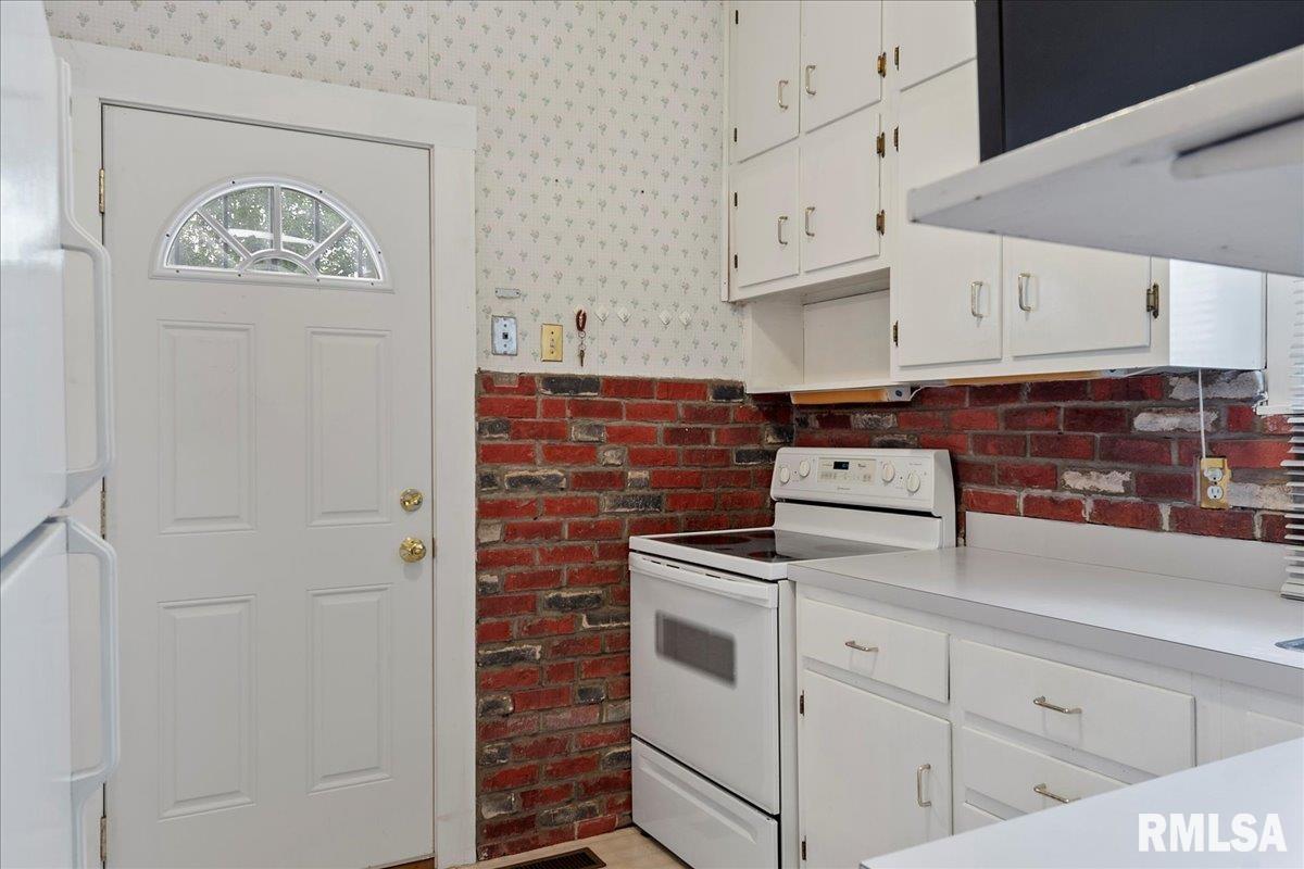 1736 South State Street Springfield, IL 62704 - Photo 18 of 39
