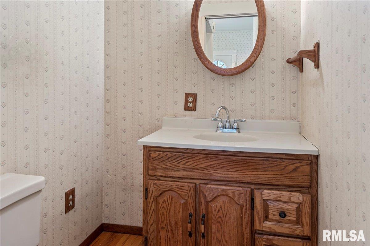 1736 South State Street Springfield, IL 62704 - Photo 19 of 39