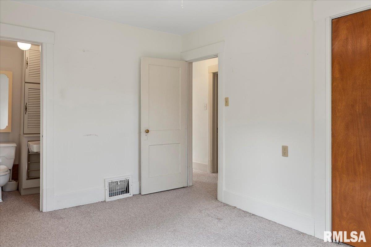 1736 South State Street Springfield, IL 62704 - Photo 22 of 39